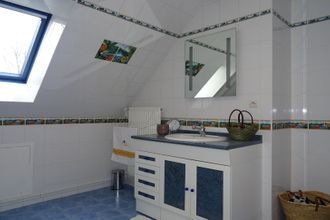 Ma-Cabane - Vente Maison SAINT-DENIS-D'AUTHOU, 205 m²