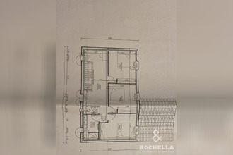 Ma-Cabane - Vente Maison Saint-Denis-d'Oléron, 147 m²
