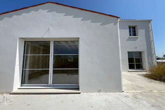 Ma-Cabane - Vente Maison SAINT-DENIS-D'OLERON, 147 m²