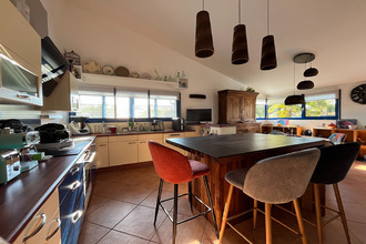 Ma-Cabane - Vente Maison SAINT-DENIS-D'OLERON, 360 m²