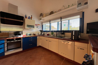 Ma-Cabane - Vente Maison SAINT-DENIS-D'OLERON, 360 m²