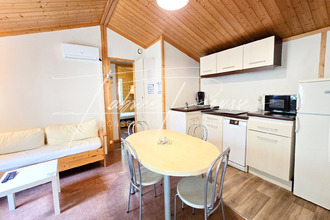 Ma-Cabane - Vente Maison Saint-Denis-d'Oléron, 35 m²