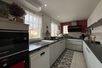 Ma-Cabane - Vente Maison SAINT-DENIS-D'OLERON, 122 m²