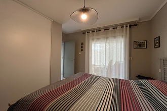 Ma-Cabane - Vente Maison SAINT-DENIS-D'OLERON, 122 m²