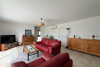 Ma-Cabane - Vente Maison SAINT-DENIS-D'OLERON, 93 m²