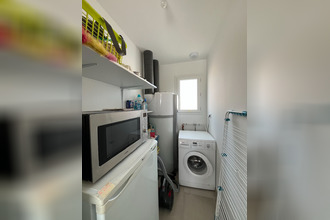 Ma-Cabane - Vente Maison SAINT-DENIS-D'OLERON, 93 m²