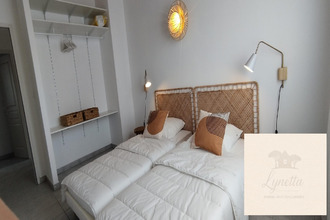 Ma-Cabane - Vente Maison Saint-Denis-d'Oléron, 70 m²