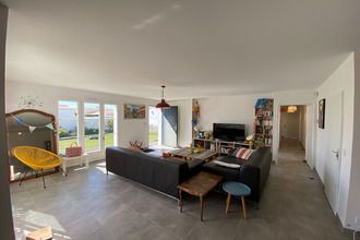 Ma-Cabane - Vente Maison SAINT-DENIS-D'OLERON, 153 m²