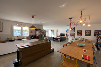 Ma-Cabane - Vente Maison SAINT-DENIS-D'OLERON, 153 m²