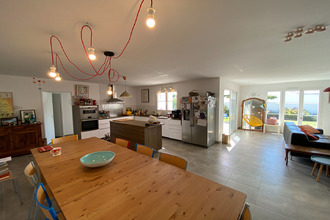 Ma-Cabane - Vente Maison SAINT-DENIS-D'OLERON, 153 m²