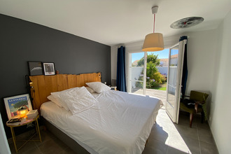 Ma-Cabane - Vente Maison SAINT-DENIS-D'OLERON, 153 m²