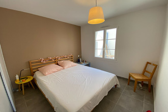 Ma-Cabane - Vente Maison SAINT-DENIS-D'OLERON, 153 m²