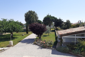 Ma-Cabane - Vente Maison SAINT-DENIS-D'OLERON, 179 m²
