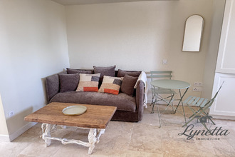 Ma-Cabane - Vente Maison Saint-Denis-d'Oléron, 34 m²