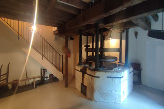 Ma-Cabane - Vente Maison Saint-Denis-d'Orques, 607 m²