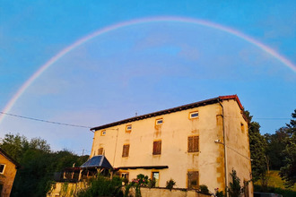 Ma-Cabane - Vente Maison SAINT-DENIS-DE-CABANNE, 220 m²