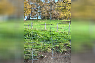 Ma-Cabane - Vente Maison SAINT-DENIS-DE-CABANNE, 220 m²