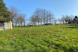 Ma-Cabane - Vente Maison SAINT-DENIS-DE-GASTINES, 86 m²