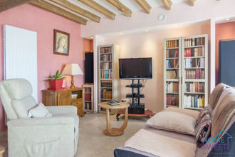 Vente Maison 45550, Saint-Denis-de-l'Hôtel France