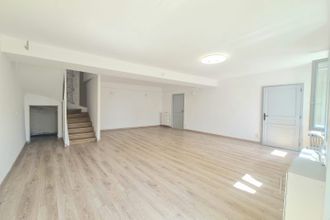 Ma-Cabane - Vente Maison Saint-Denis-de-l'Hôtel, 100 m²