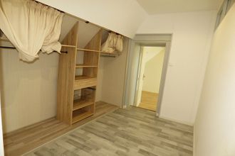 Ma-Cabane - Vente Maison SAINT-DENIS-DE-L'HOTEL, 110 m²