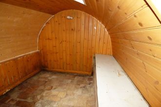 Ma-Cabane - Vente Maison SAINT-DENIS-DE-L'HOTEL, 110 m²