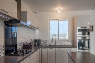 Ma-Cabane - Vente Maison SAINT-DENIS-DE-L'HOTEL, 133 m²