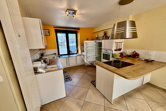 Ma-Cabane - Vente Maison SAINT-DENIS-DE-L'HOTEL, 165 m²