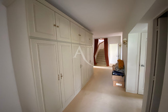 Ma-Cabane - Vente Maison SAINT-DENIS-DE-L'HOTEL, 270 m²