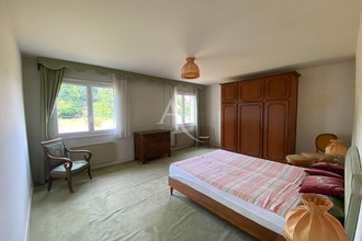 Ma-Cabane - Vente Maison SAINT-DENIS-DE-L'HOTEL, 270 m²