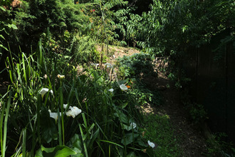 Ma-Cabane - Vente Maison SAINT-DENIS-DE-L'HOTEL, 145 m²