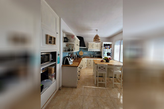 Ma-Cabane - Vente Maison SAINT-DENIS-DE-L'HOTEL, 168 m²