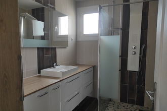 Ma-Cabane - Vente Maison SAINT-DENIS-DE-L'HOTEL, 168 m²