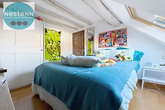 Ma-Cabane - Vente Maison SAINT-DENIS-DE-L'HOTEL, 144 m²