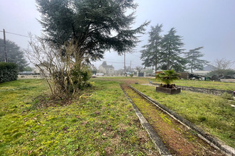 Ma-Cabane - Vente Maison SAINT-DENIS-DE-L'HOTEL, 171 m²