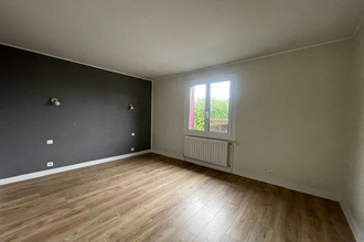 Ma-Cabane - Vente Maison SAINT-DENIS-DE-L'HOTEL, 171 m²