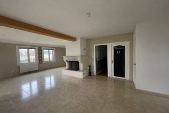 Ma-Cabane - Vente Maison SAINT-DENIS-DE-L'HOTEL, 171 m²