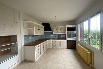 Ma-Cabane - Vente Maison SAINT-DENIS-DE-L'HOTEL, 171 m²