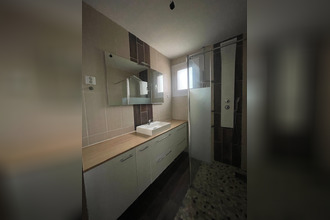 Ma-Cabane - Vente Maison SAINT-DENIS-DE-L'HOTEL, 171 m²