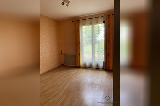 Ma-Cabane - Vente Maison Saint-Denis-de-Pile, 112 m²