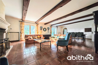 Ma-Cabane - Vente Maison Saint-Denis-de-Pile, 250 m²