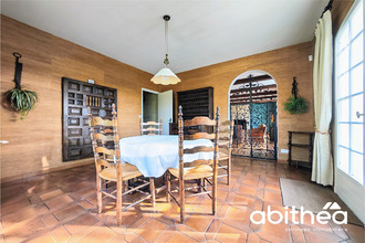 Ma-Cabane - Vente Maison Saint-Denis-de-Pile, 250 m²