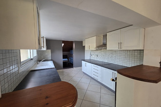 Ma-Cabane - Vente Maison Saint-Denis-de-Pile, 175 m²