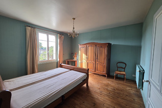 Ma-Cabane - Vente Maison Saint-Denis-de-Pile, 175 m²