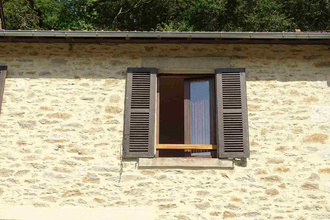 Ma-Cabane - Vente Maison Saint-Denis-des-Murs, 70 m²