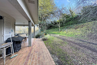 Ma-Cabane - Vente Maison SAINT-DENIS-DES-MURS, 100 m²