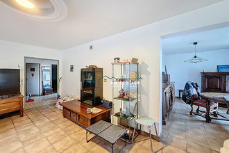 Ma-Cabane - Vente Maison SAINT-DENIS-DES-MURS, 100 m²