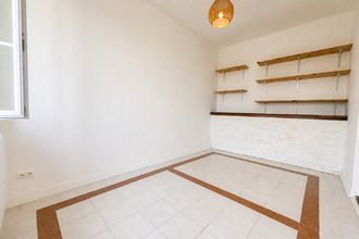 Ma-Cabane - Vente Maison SAINT-DENIS-DES-PUITS, 165 m²