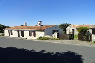 Vente Maison 85580, SAINT-DENIS-DU-PAYRE France