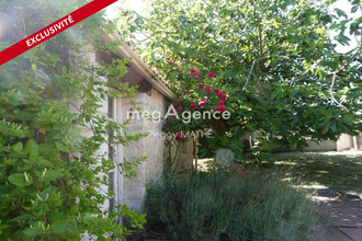 Vente Maison 85580, SAINT DENIS DU PAYRE France